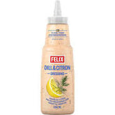 FELIX DRESSING DILL CITRON